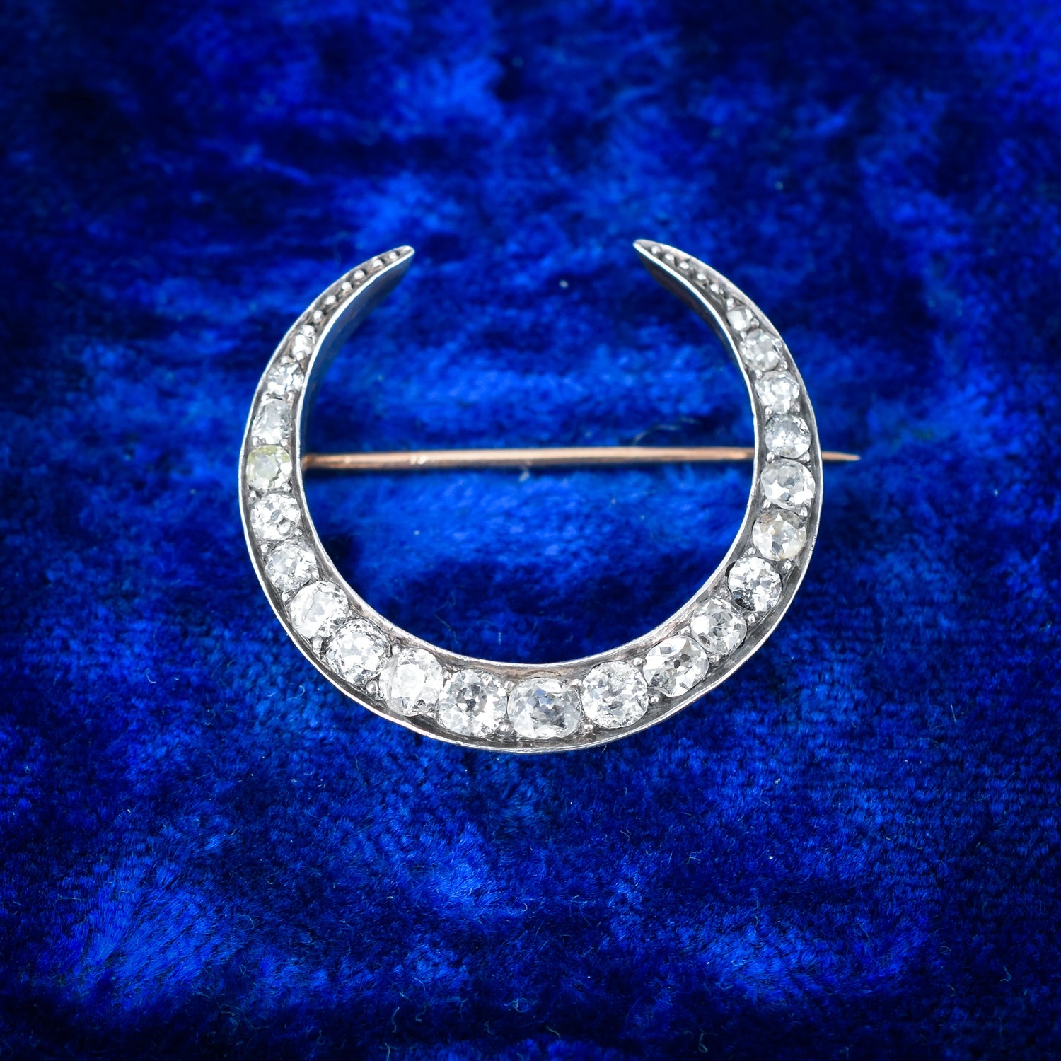 Collections Lancastrian Jewellers collections-lancastrian-jewellers