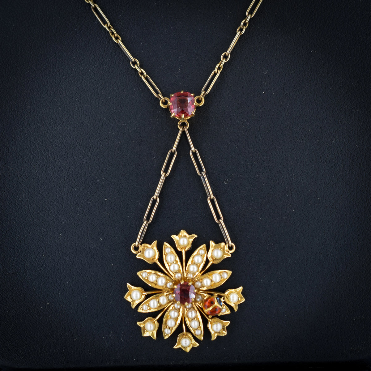 Old Chain Models Antique and Vintage Chains for Sale – Lancastrian Jewellers