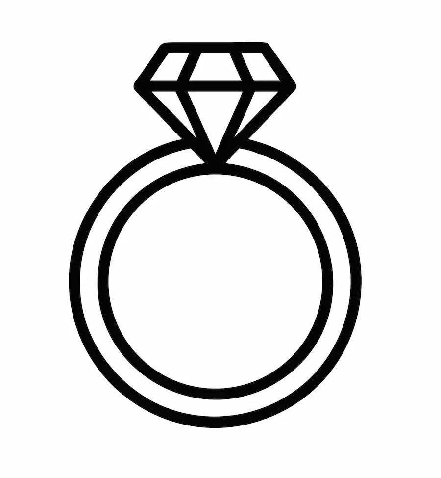 feature-item-3
