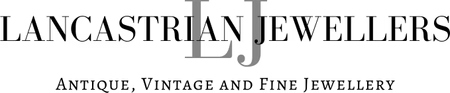 Lancastrian Jewellers